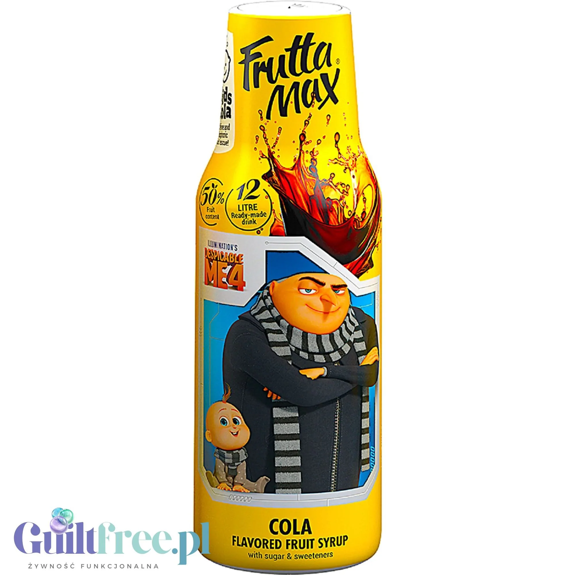 Zdjęcie produktu 1