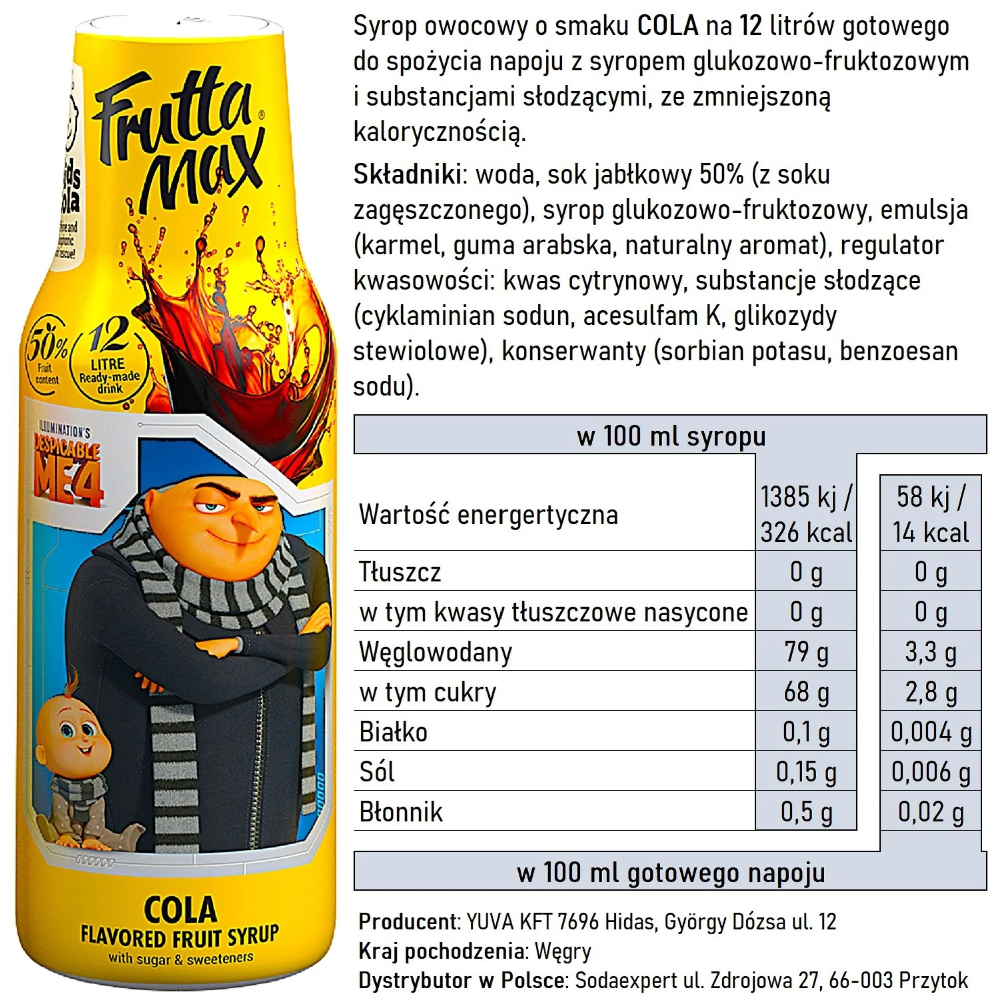 Zdjęcie produktu 3