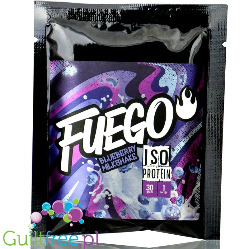 Zdjęcie produktu 1