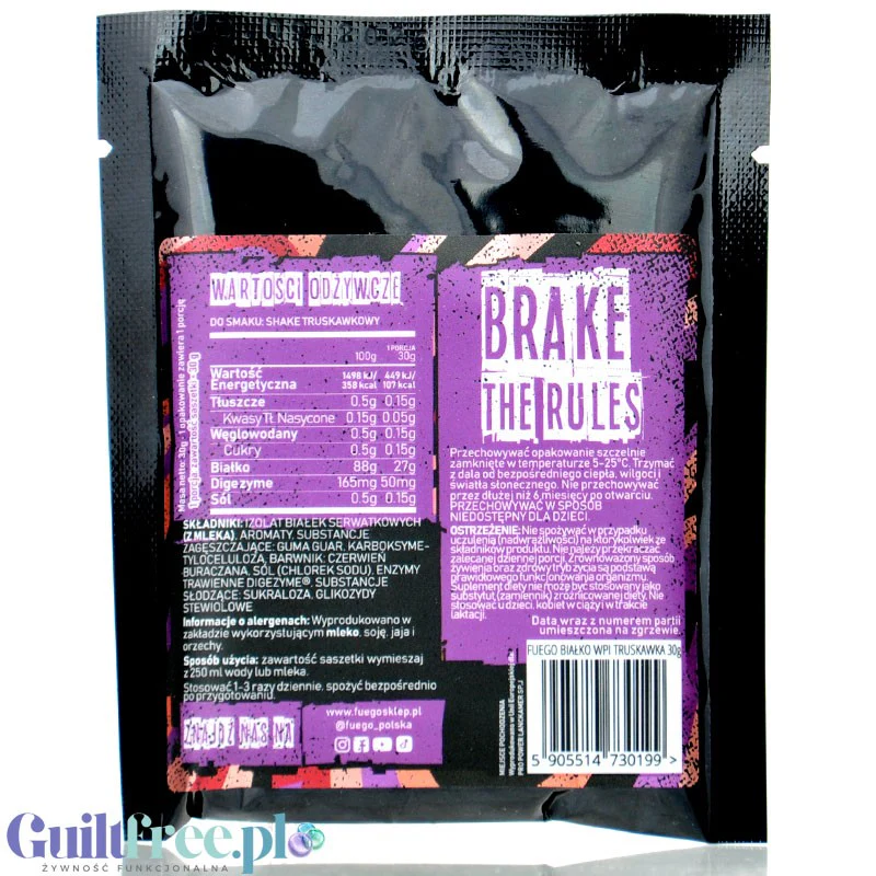 Zdjęcie produktu 2