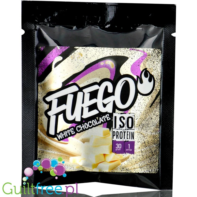 Zdjęcie produktu 1
