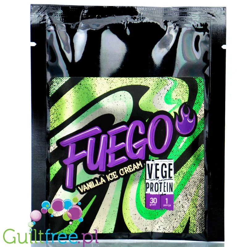 Zdjęcie produktu 1