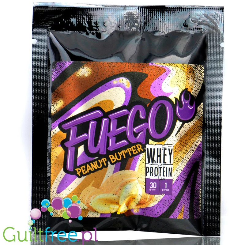 Zdjęcie produktu 1
