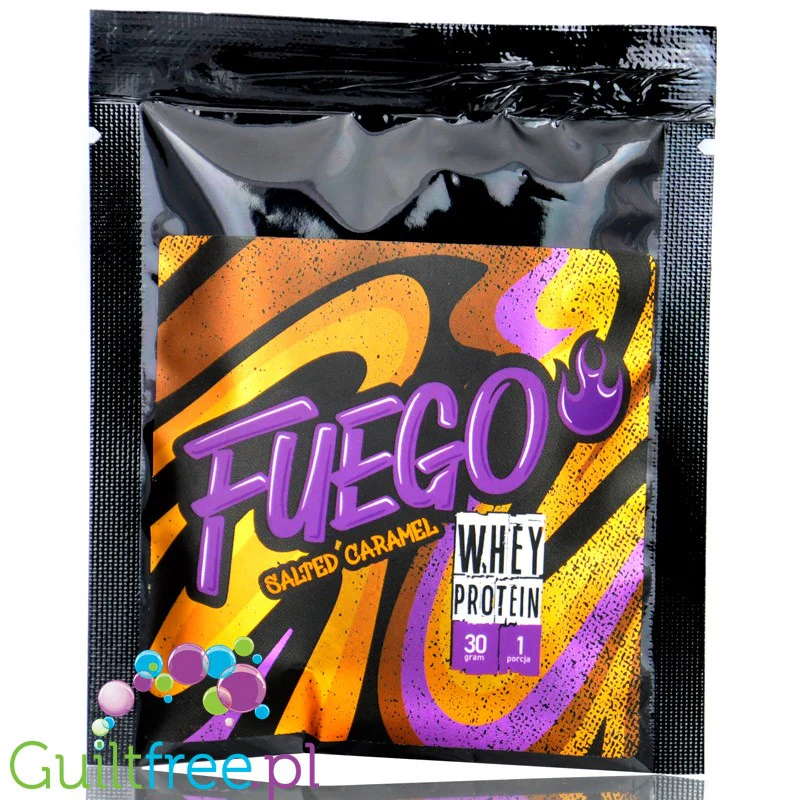 Zdjęcie produktu 1