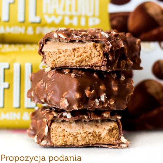 Zdjęcie produktu 3