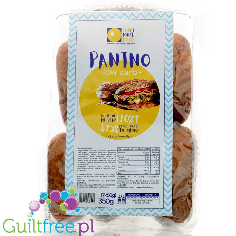 Zdjęcie produktu 1