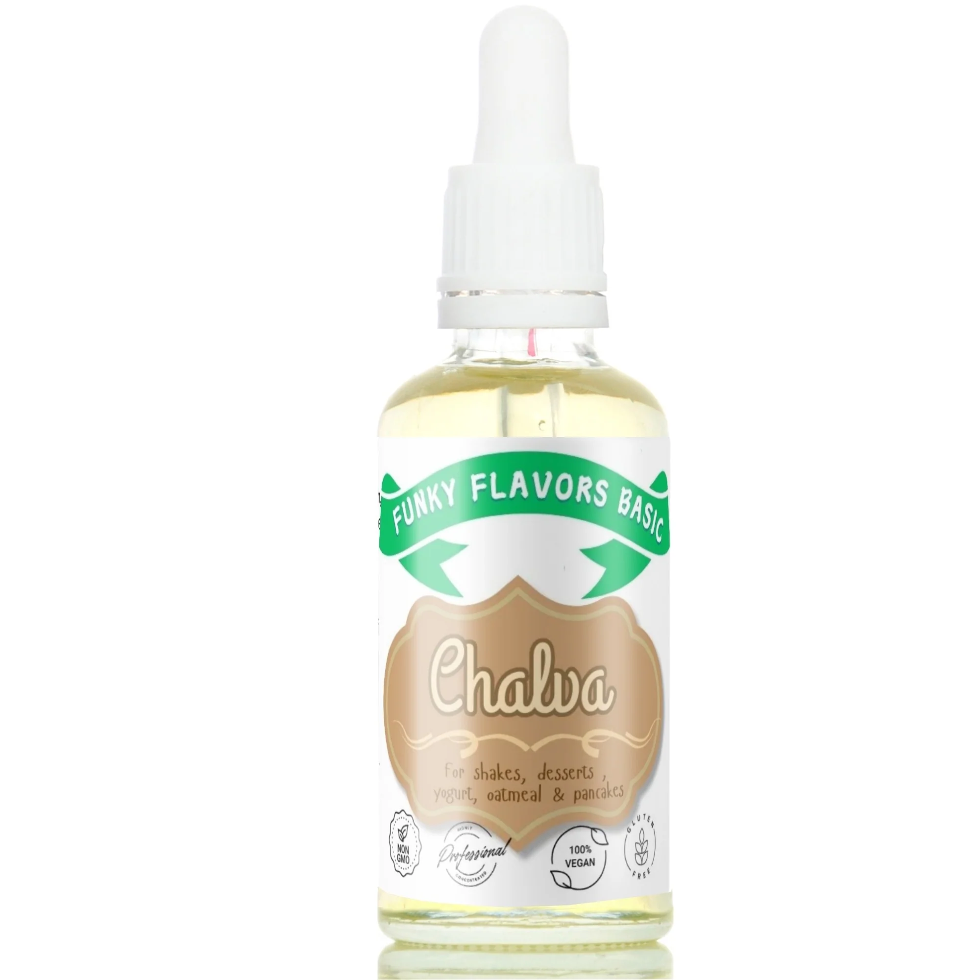 Zdjęcie produktu 1