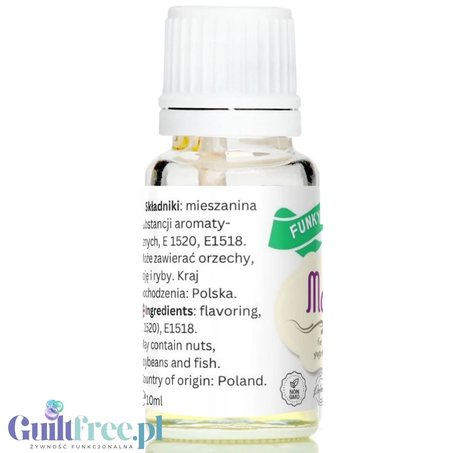 Zdjęcie produktu 3