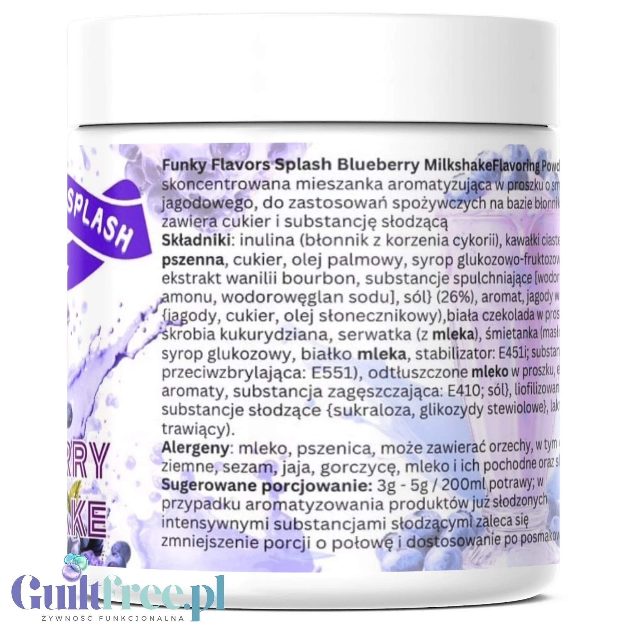 Zdjęcie produktu 5