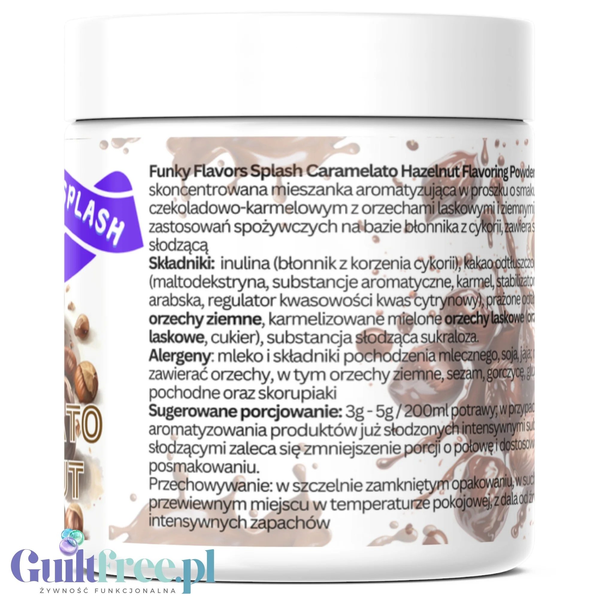 Zdjęcie produktu 4