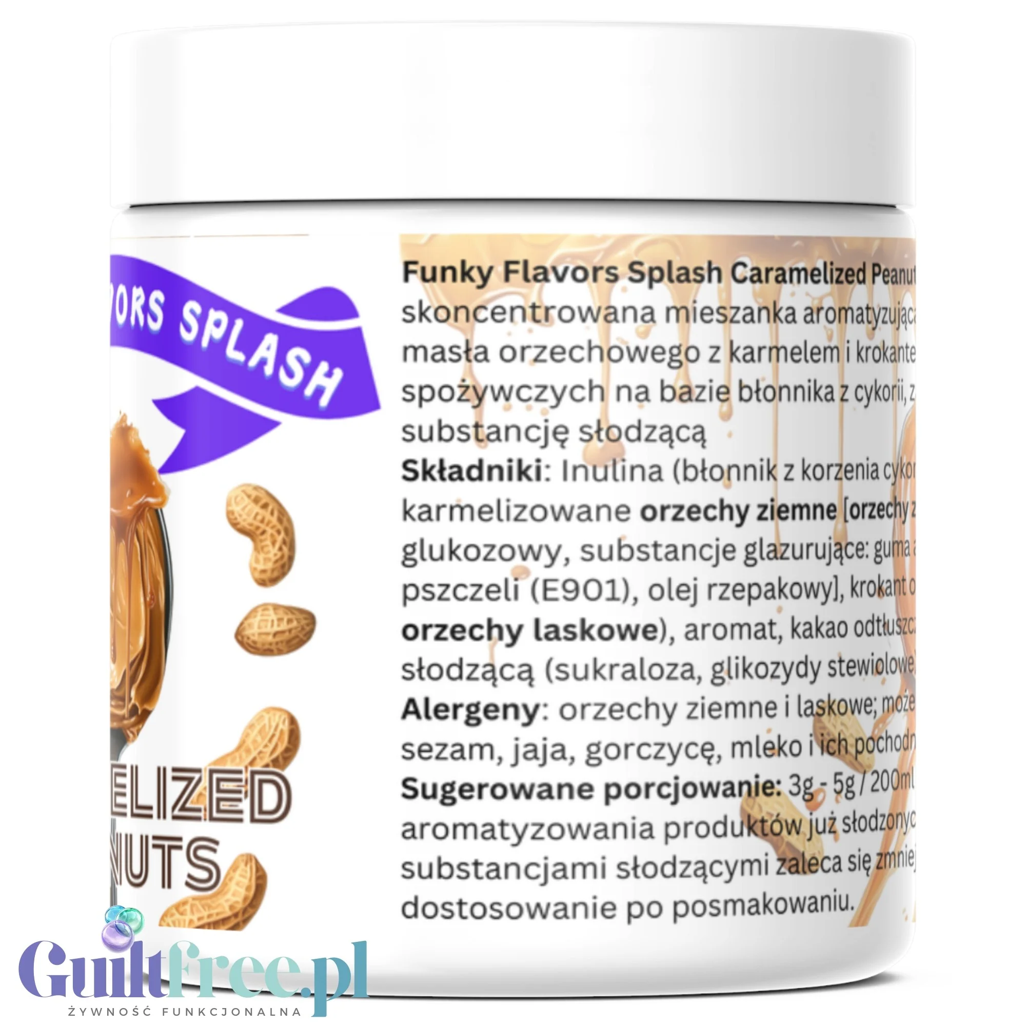 Zdjęcie produktu 5