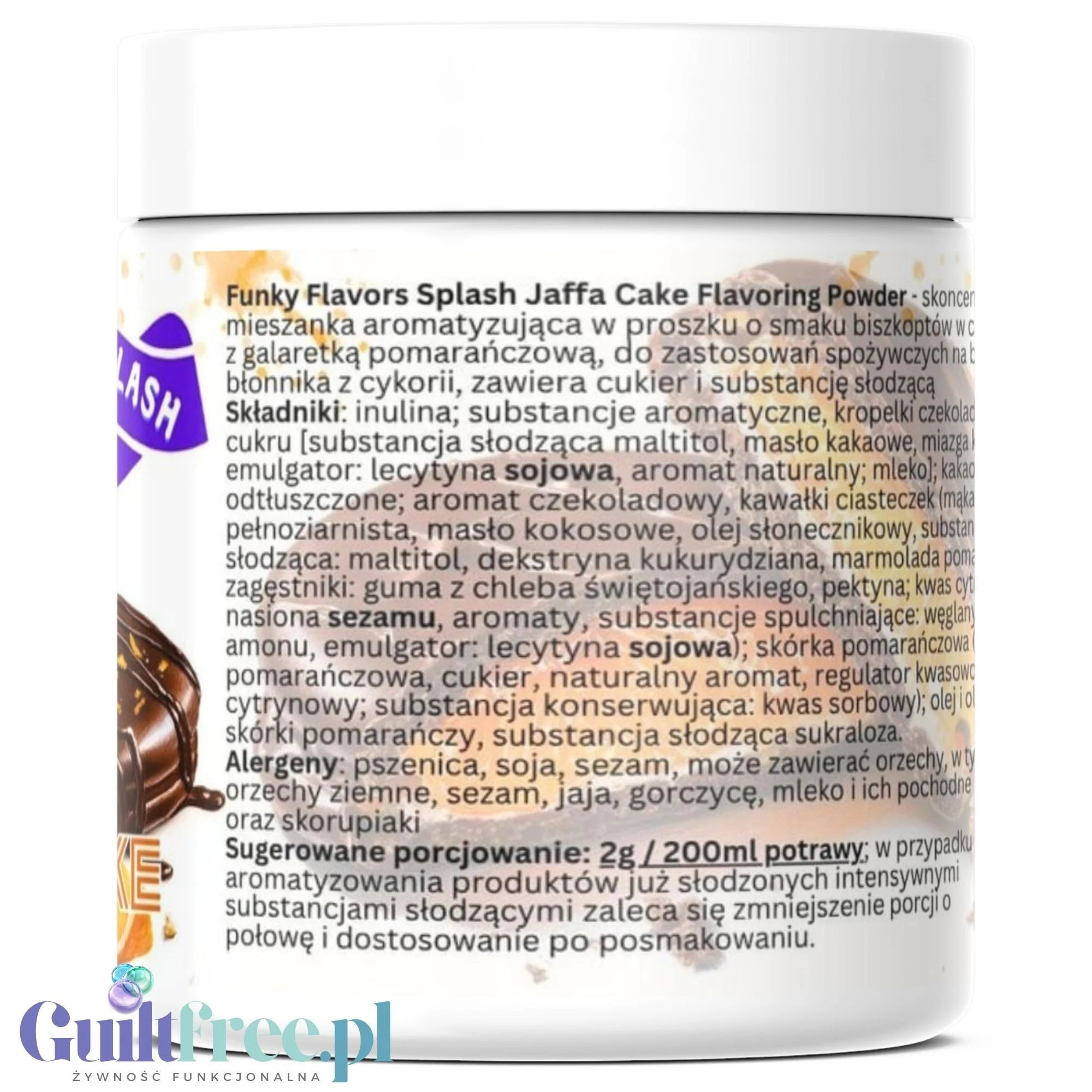 Zdjęcie produktu 4