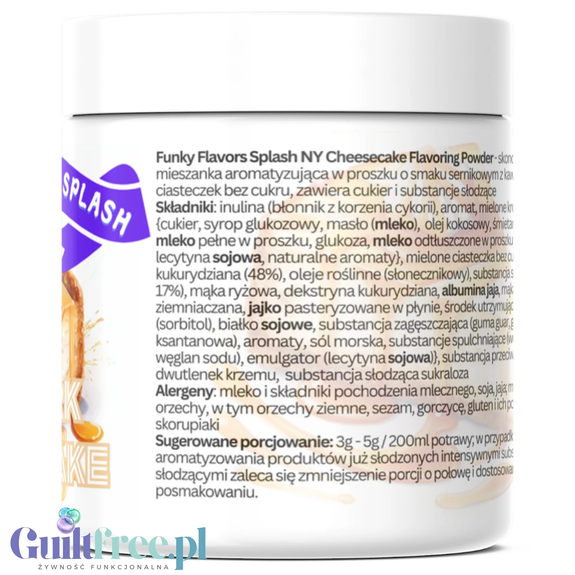 Zdjęcie produktu 4