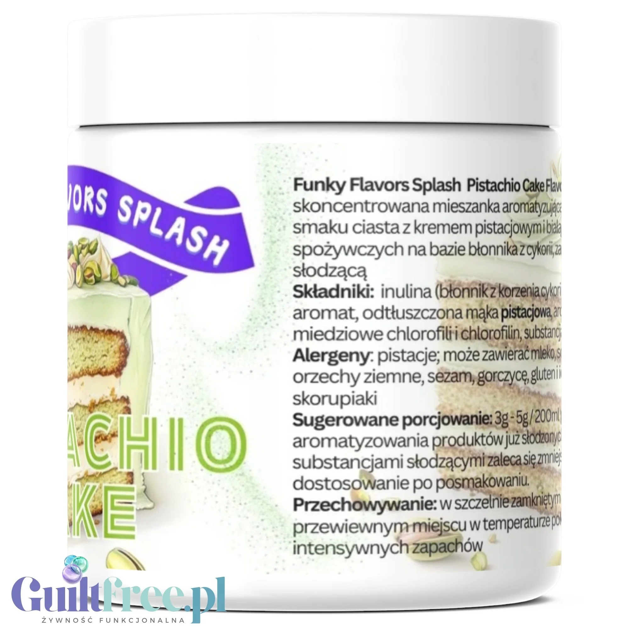 Zdjęcie produktu 3