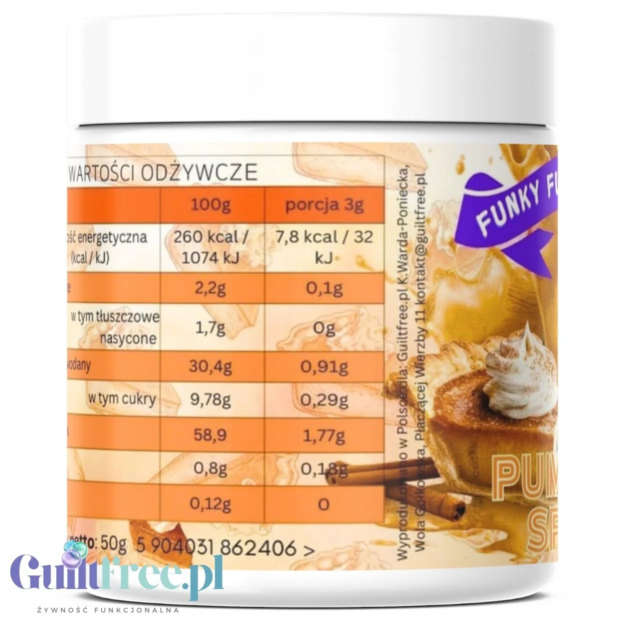 Zdjęcie produktu 2