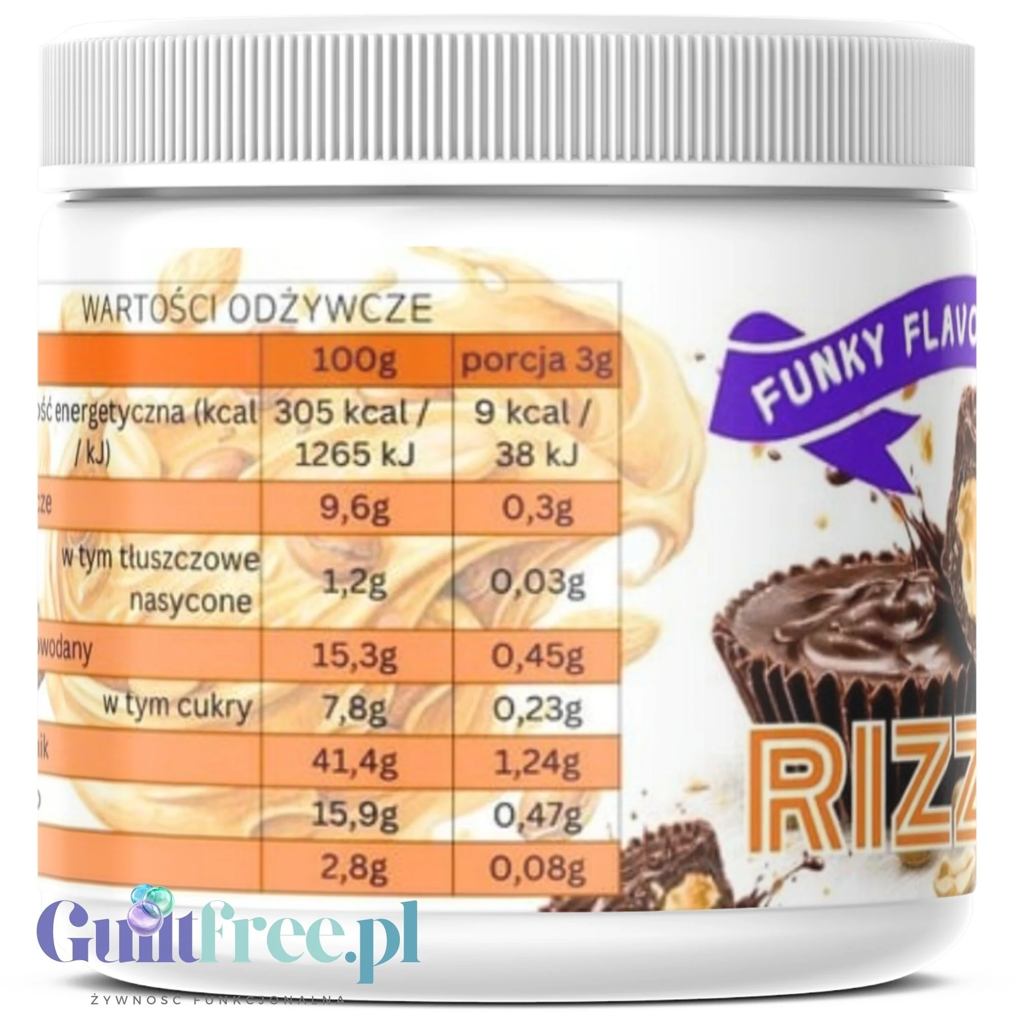 Zdjęcie produktu 2