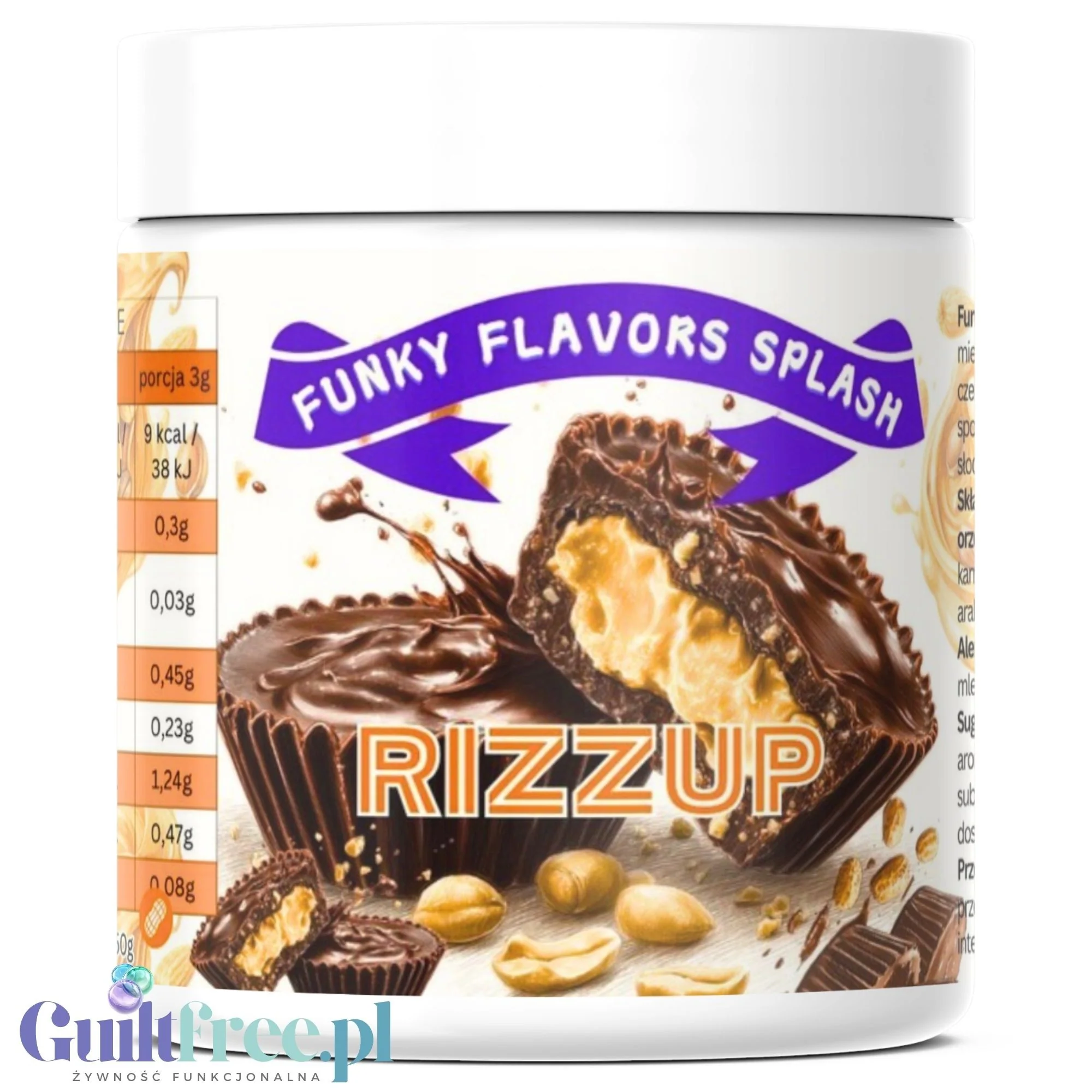 Zdjęcie produktu 1