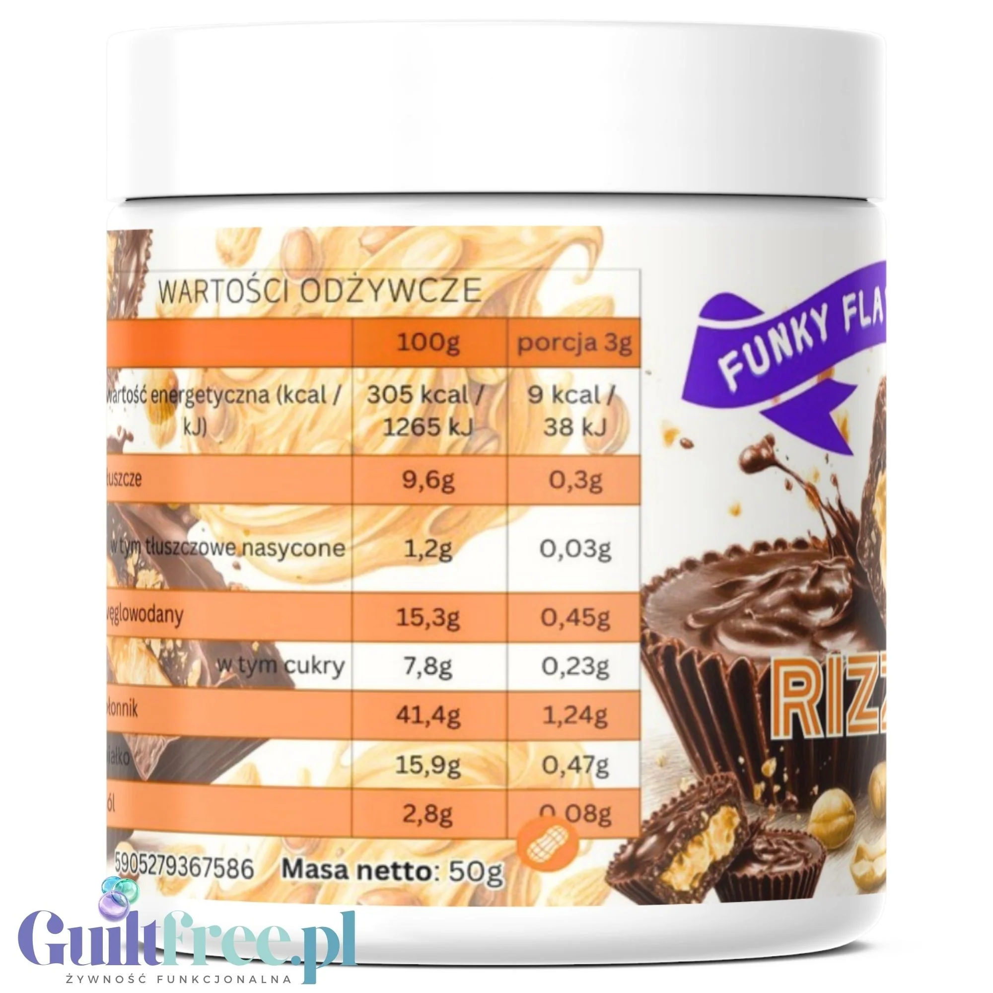 Zdjęcie produktu 3