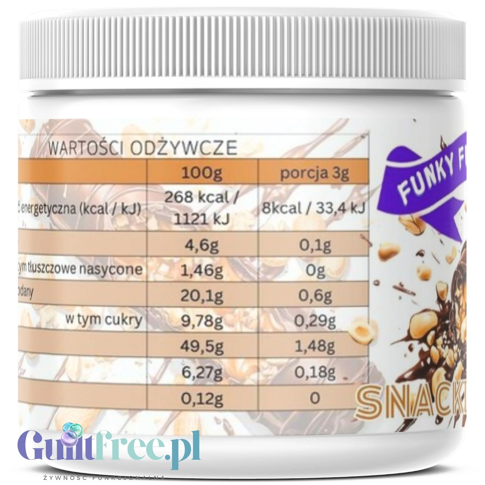 Zdjęcie produktu 2