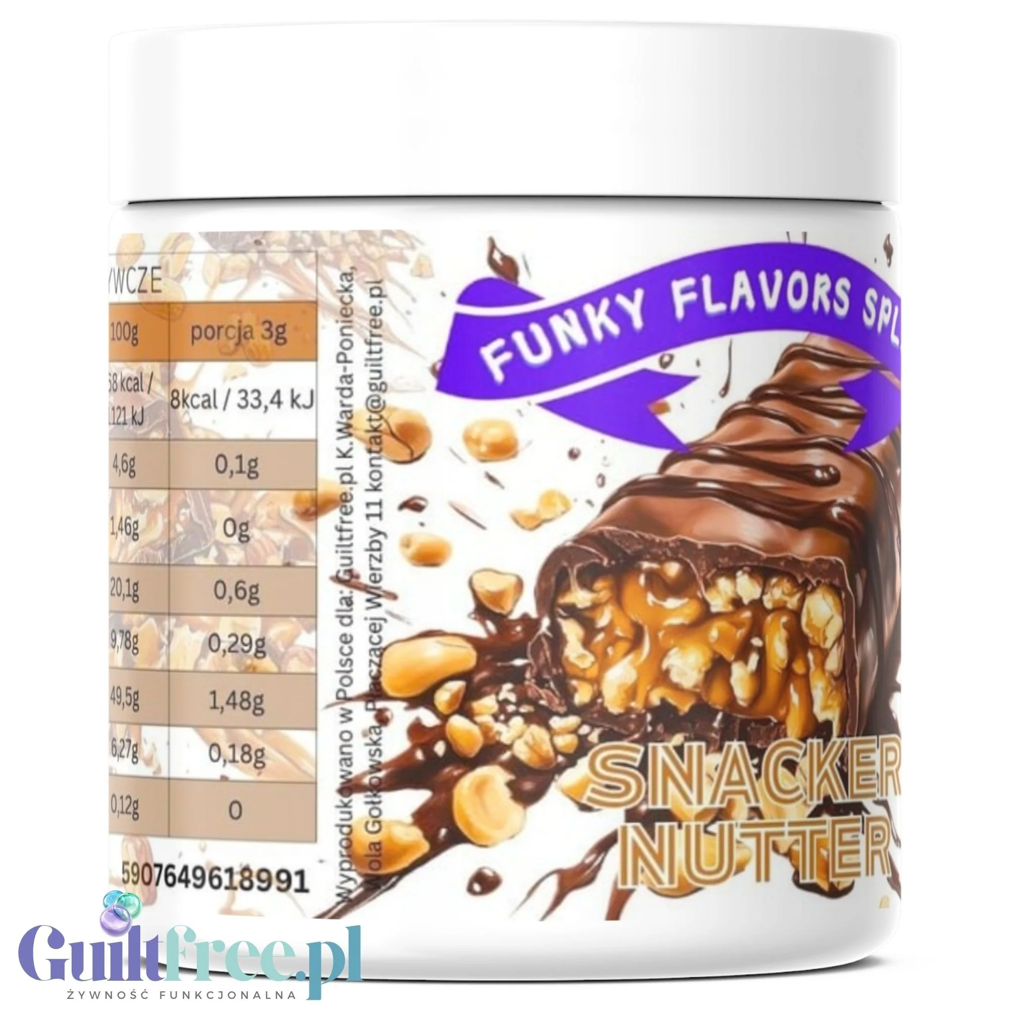 Zdjęcie produktu 3