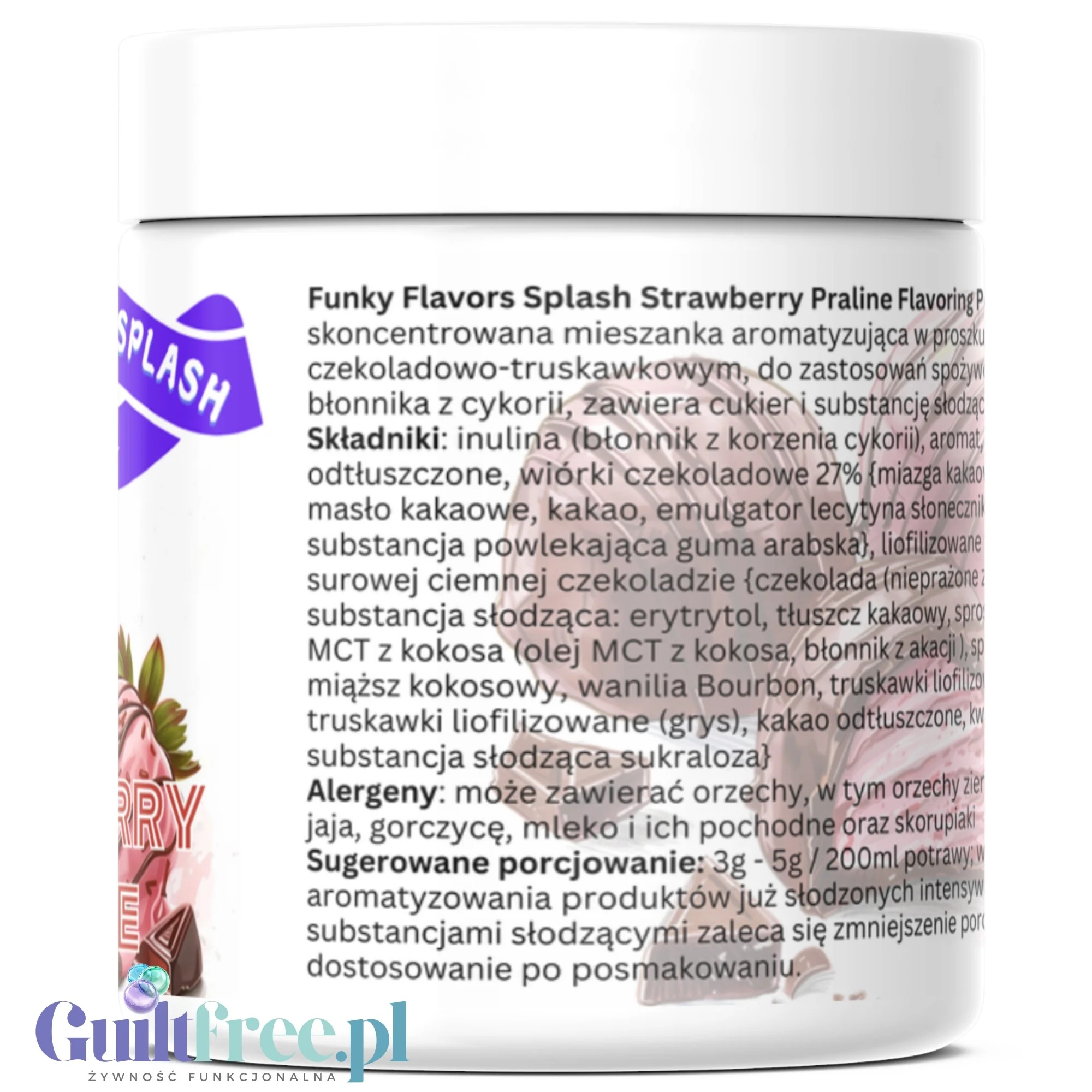 Zdjęcie produktu 4