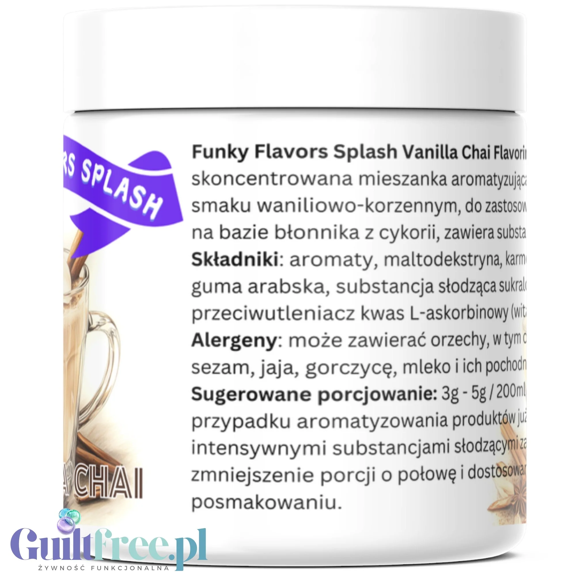 Zdjęcie produktu 3