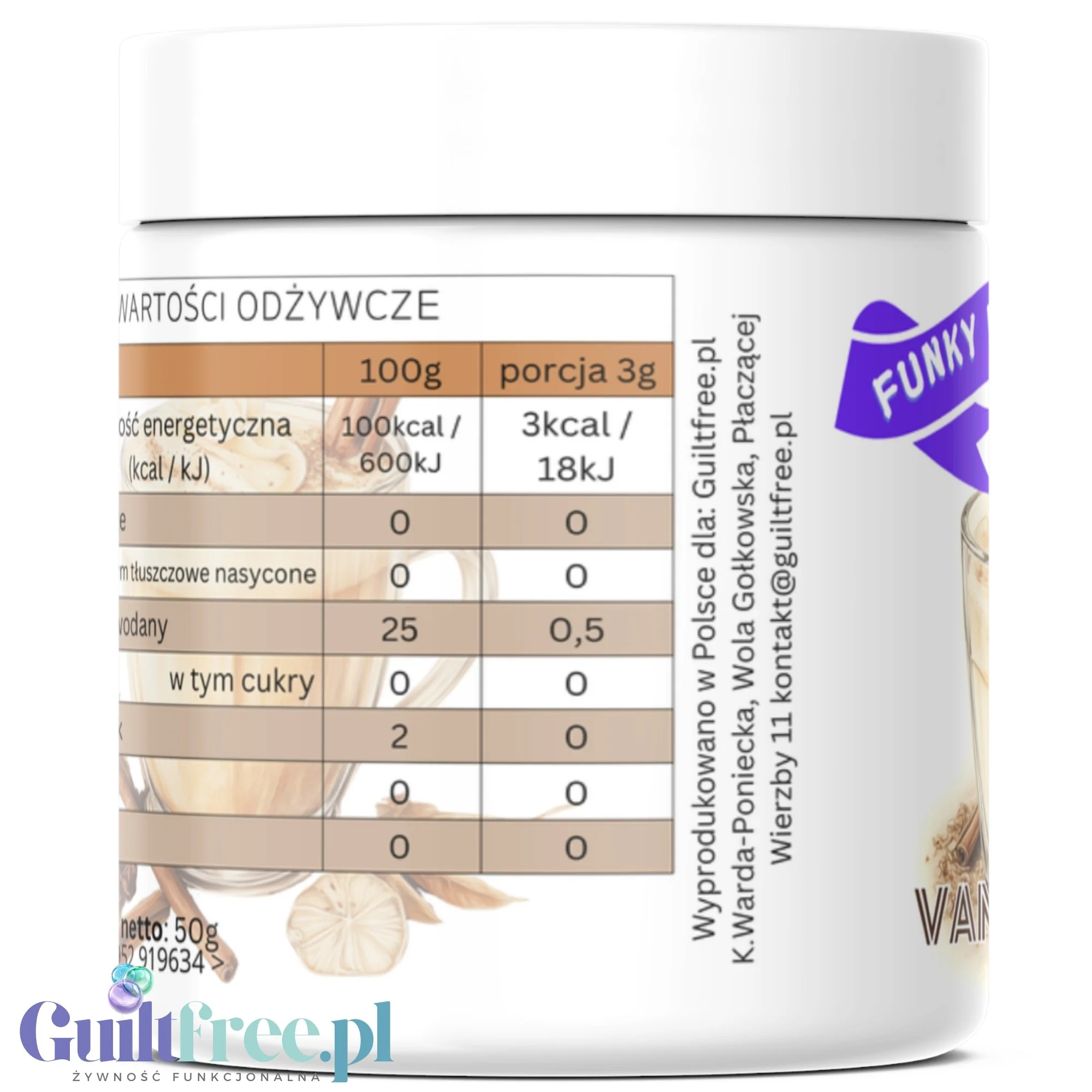 Zdjęcie produktu 4