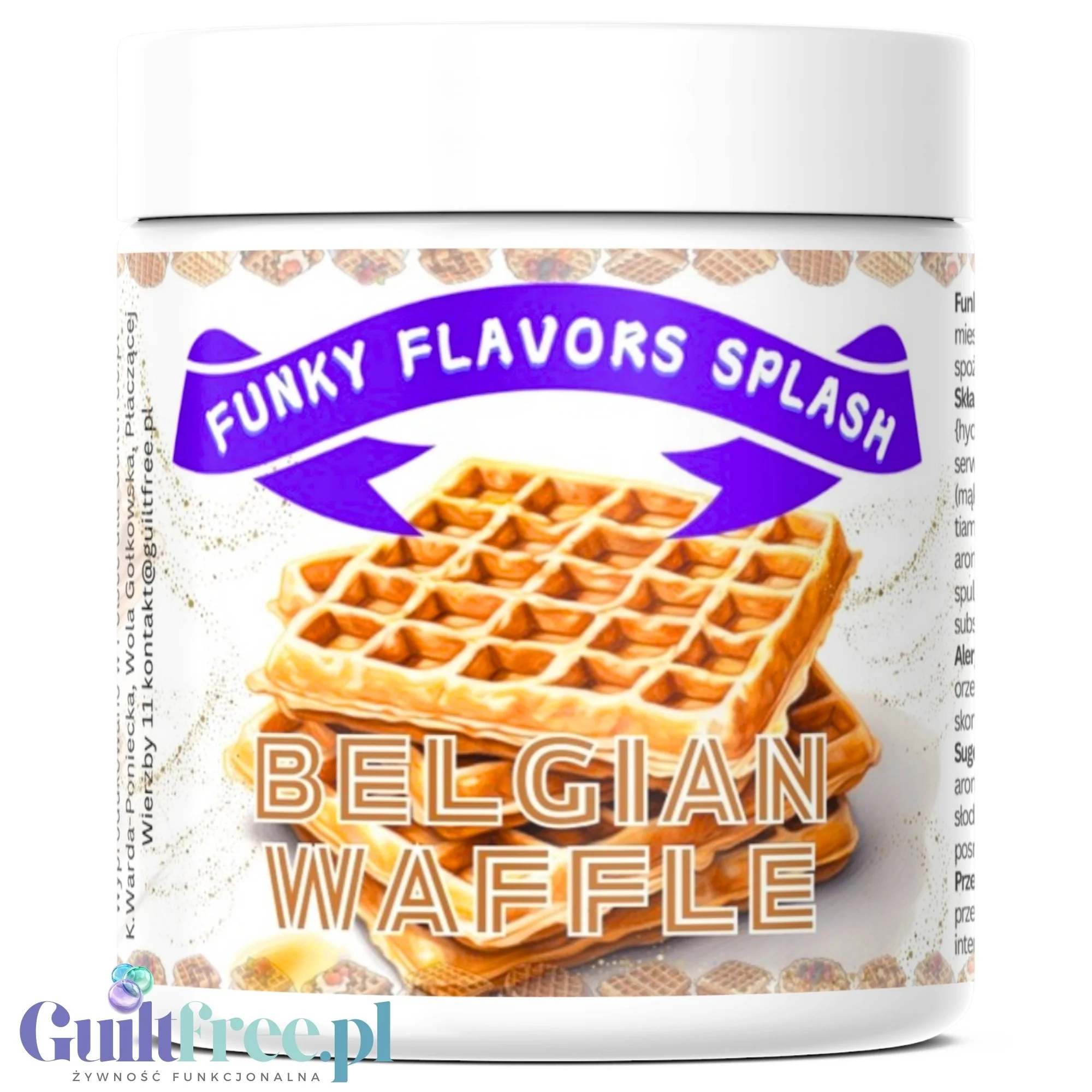 Zdjęcie produktu 1