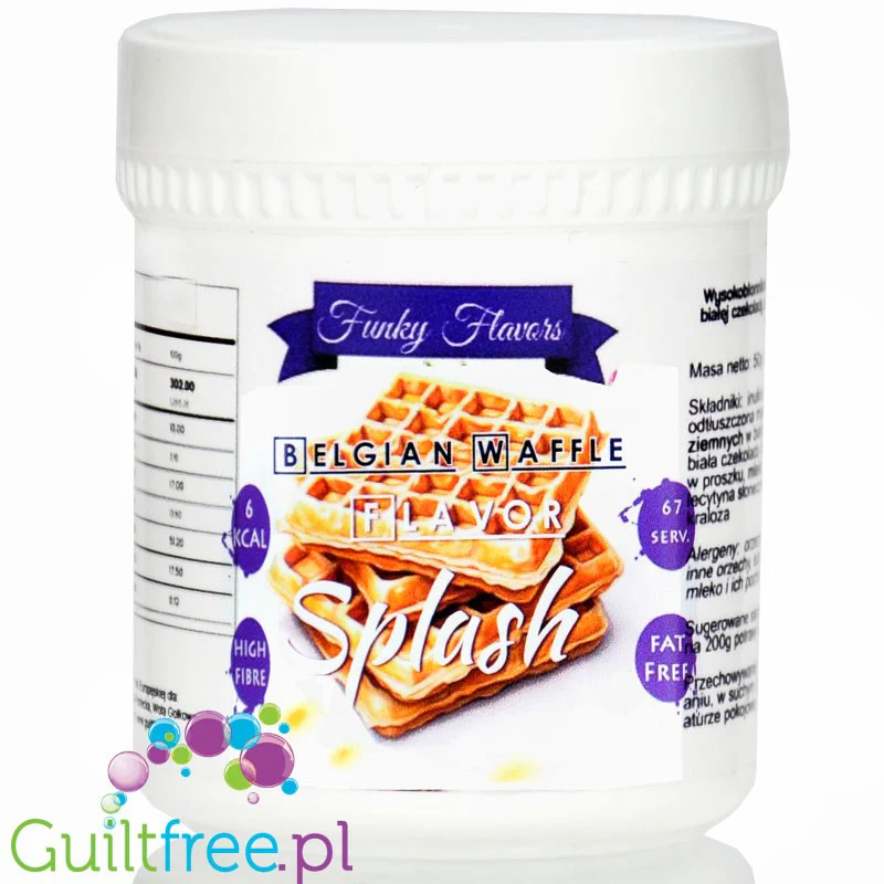 Zdjęcie produktu 2