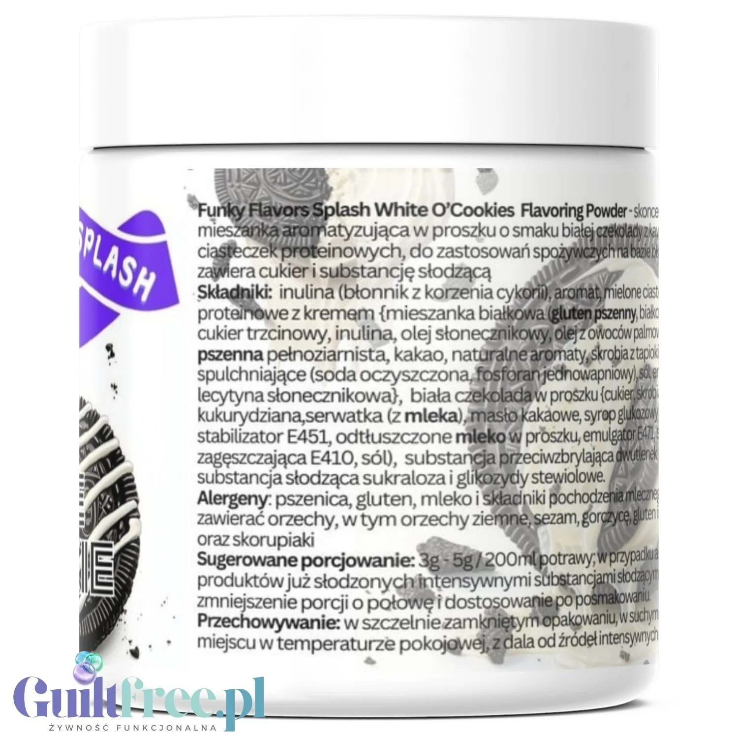 Zdjęcie produktu 3