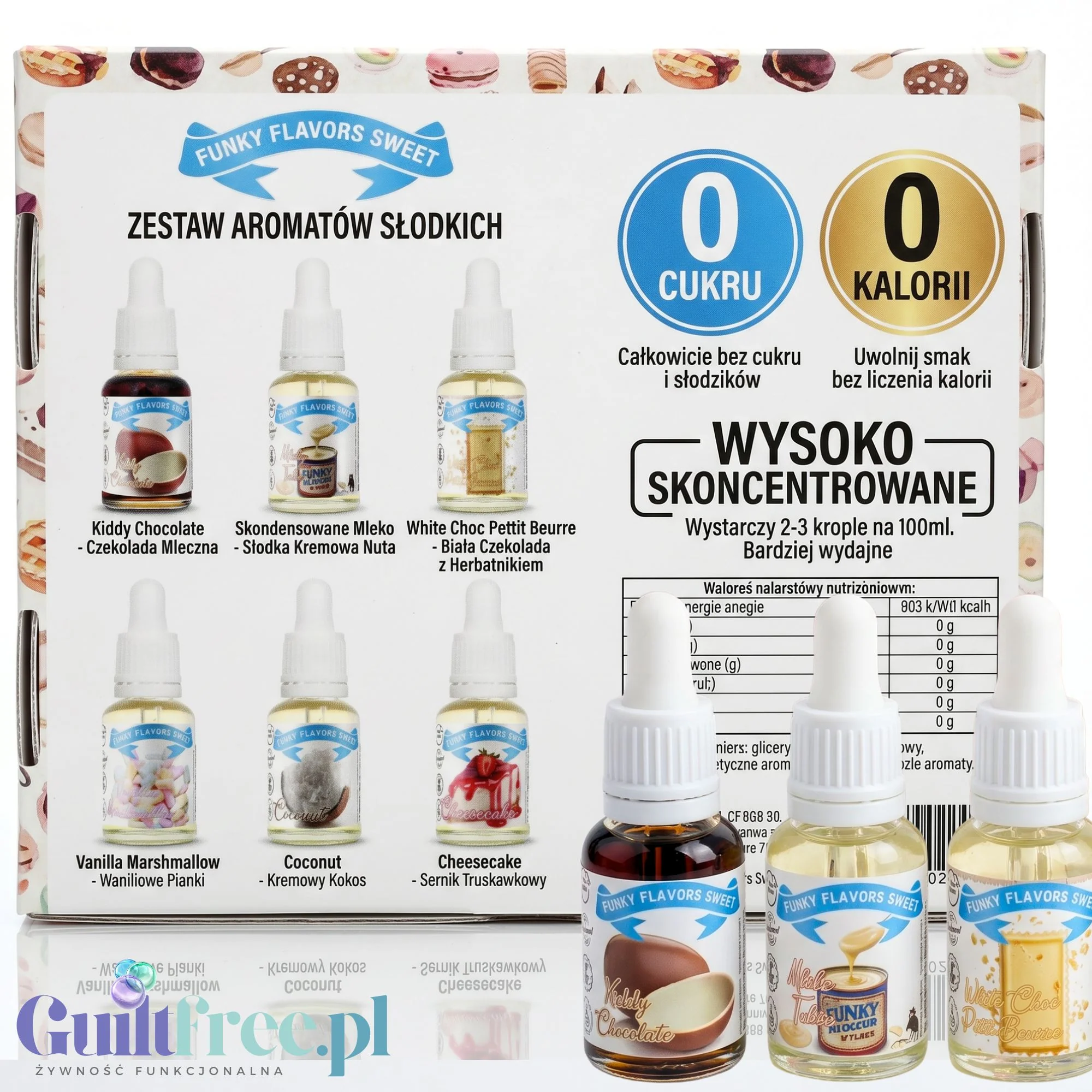Zdjęcie produktu 3
