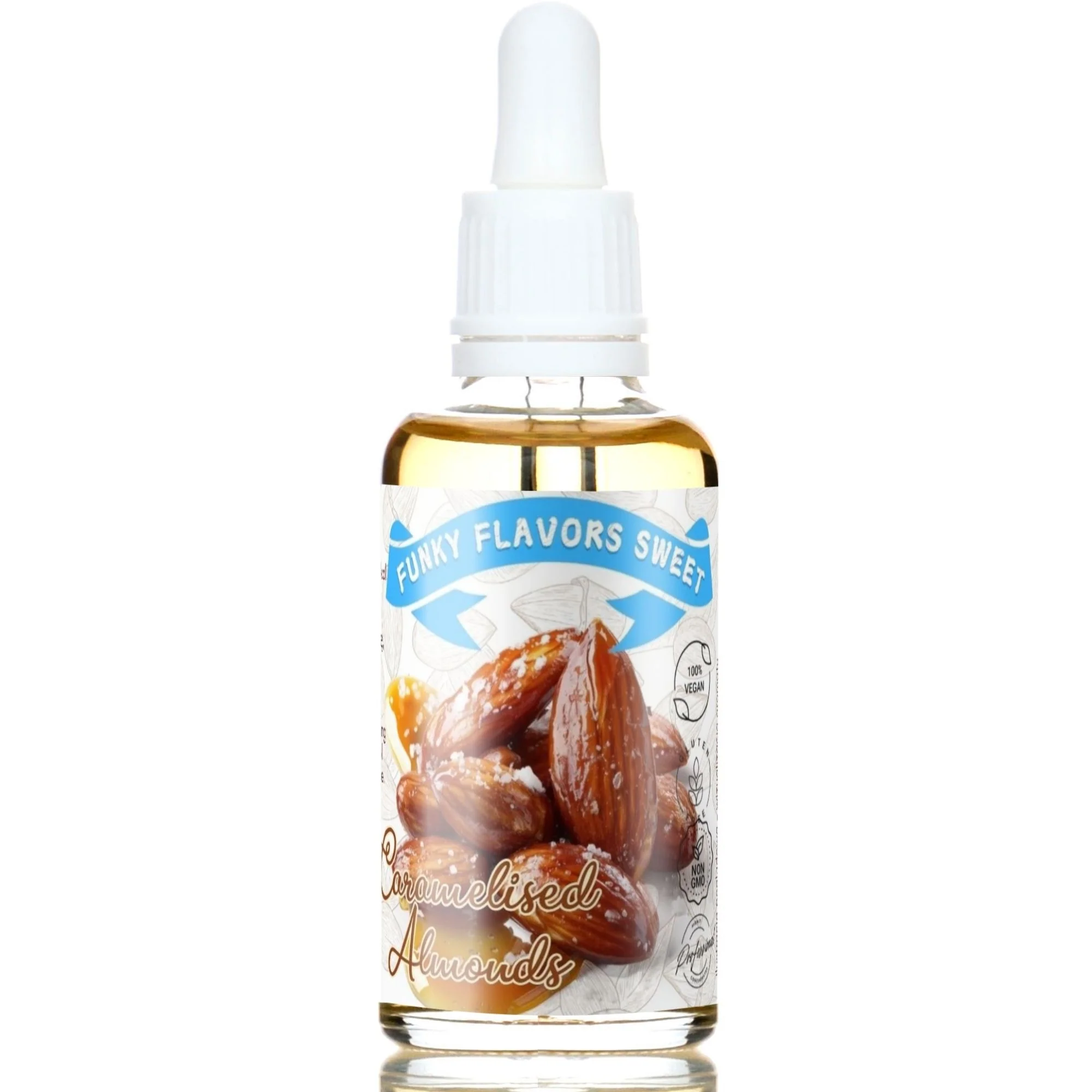 Zdjęcie produktu 1