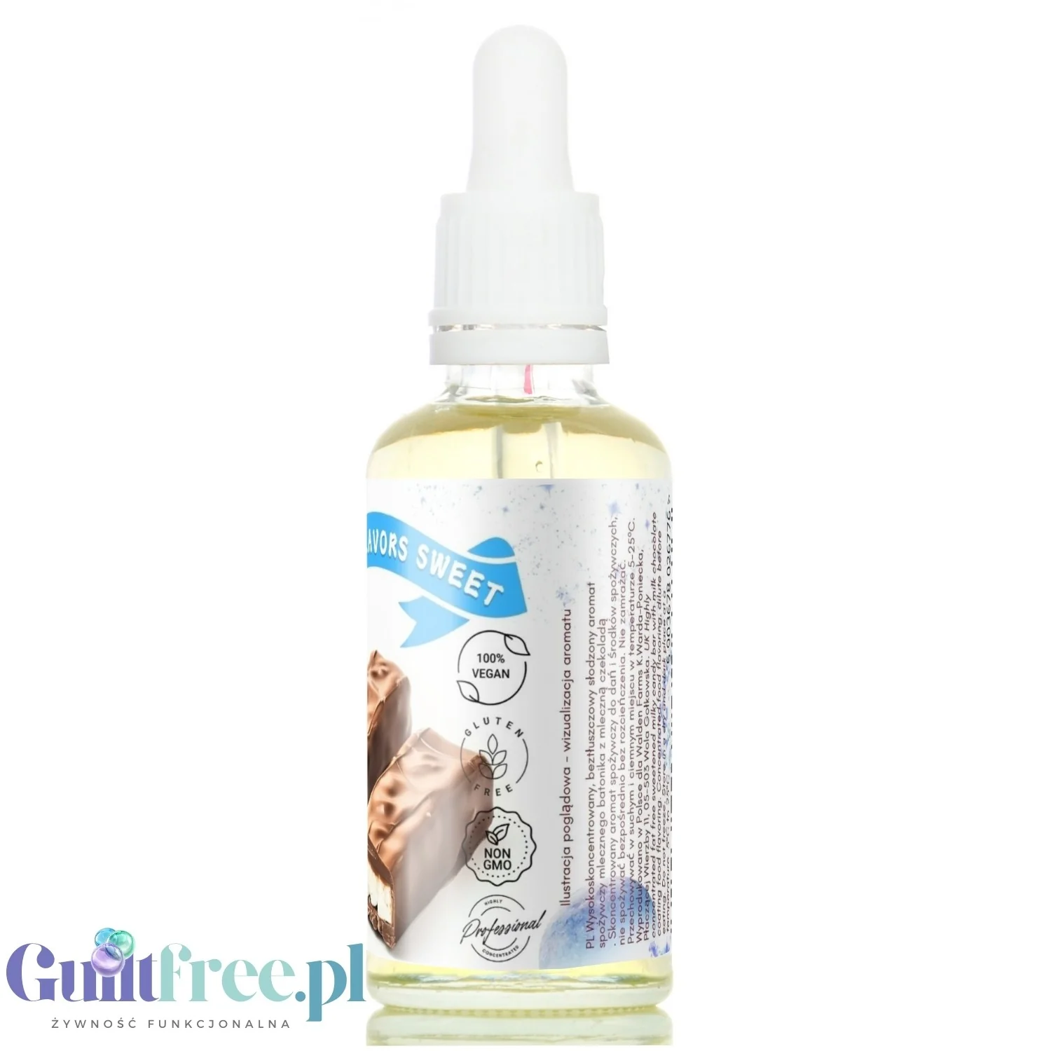 Zdjęcie produktu 3