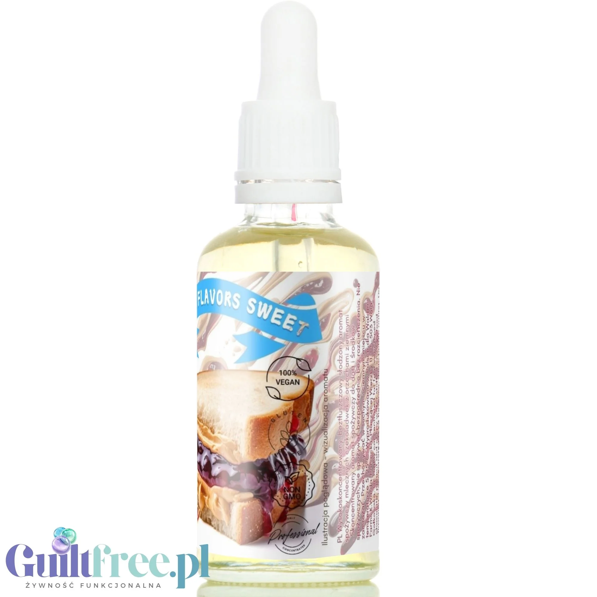 Zdjęcie produktu 3