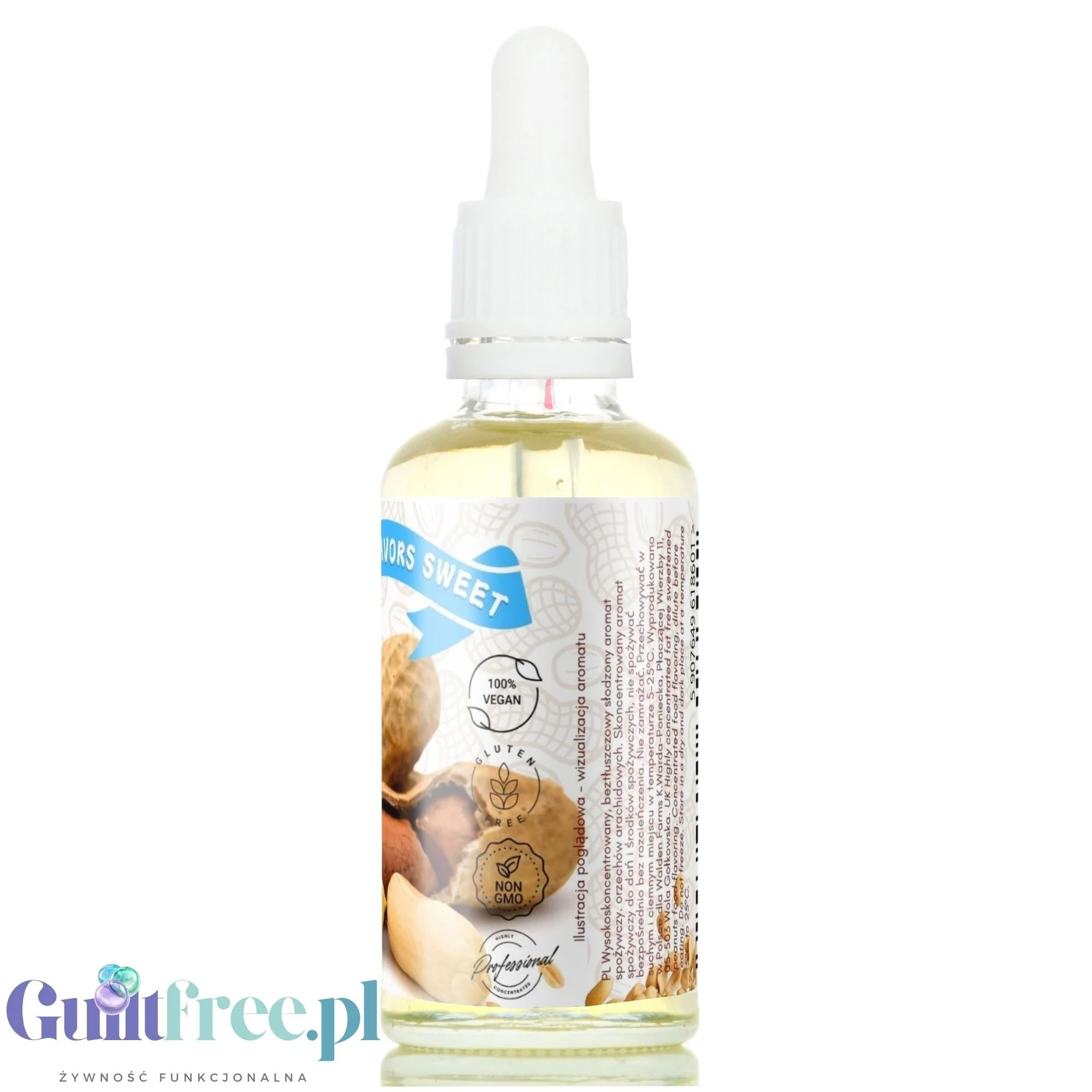 Zdjęcie produktu 3