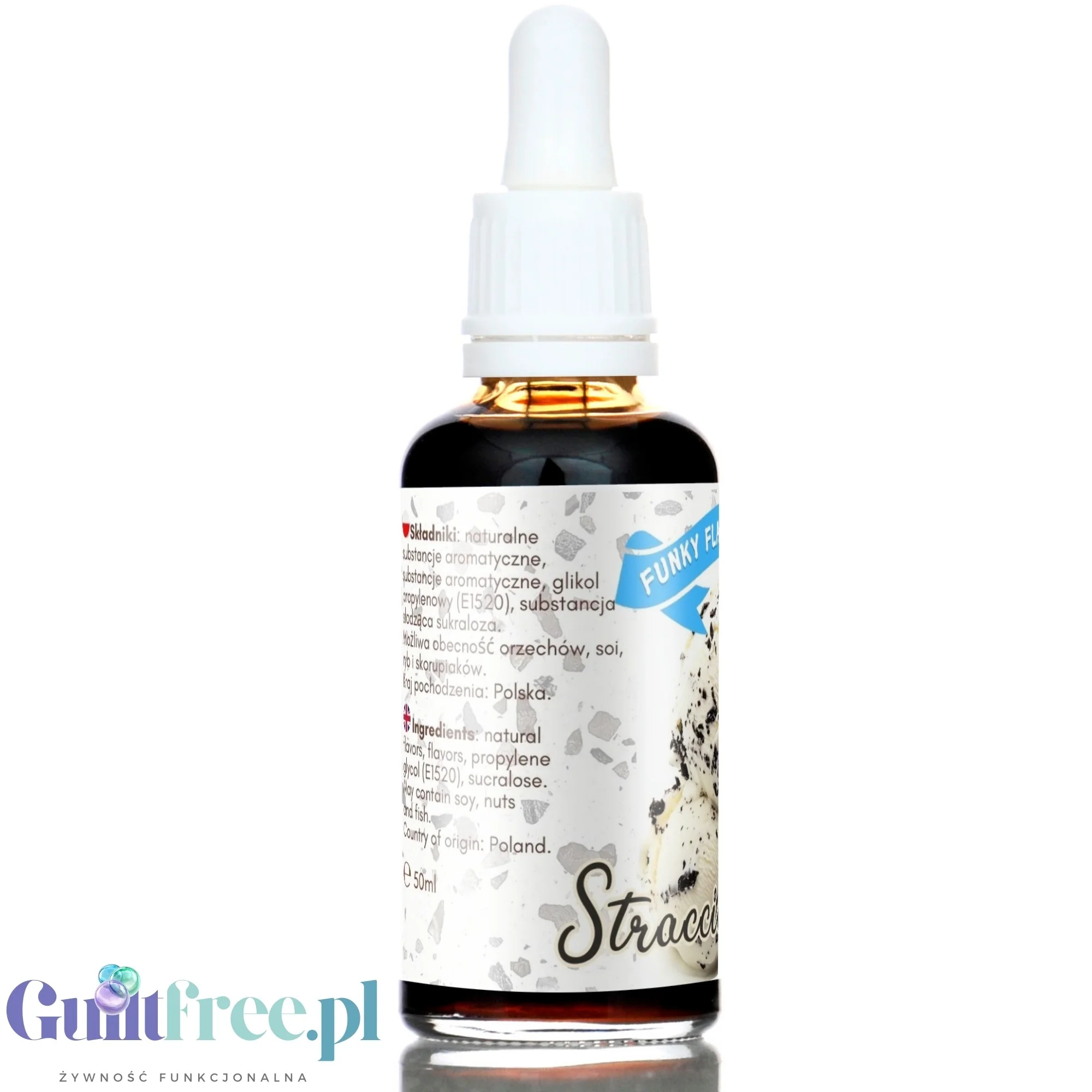 Zdjęcie produktu 3