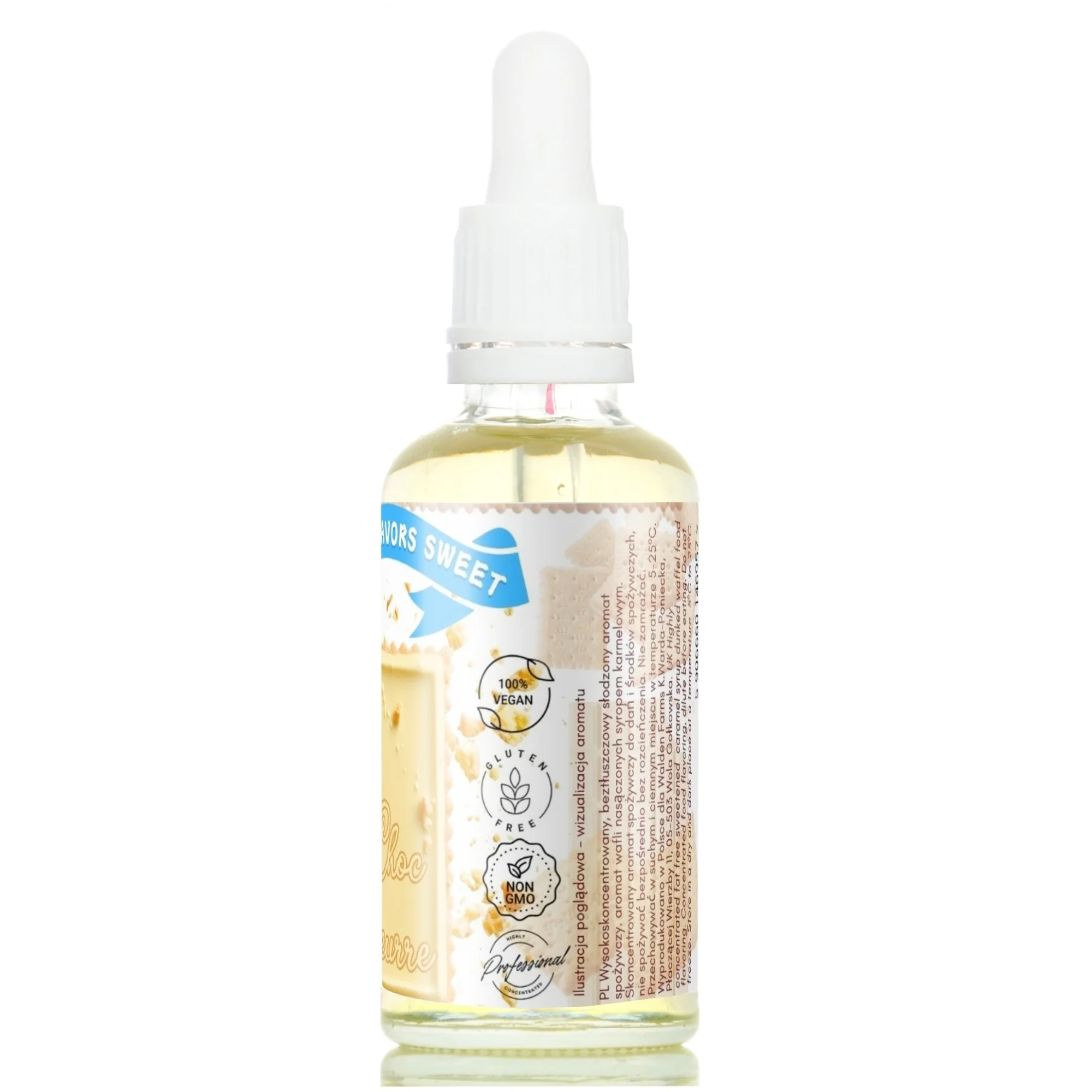 Zdjęcie produktu 3
