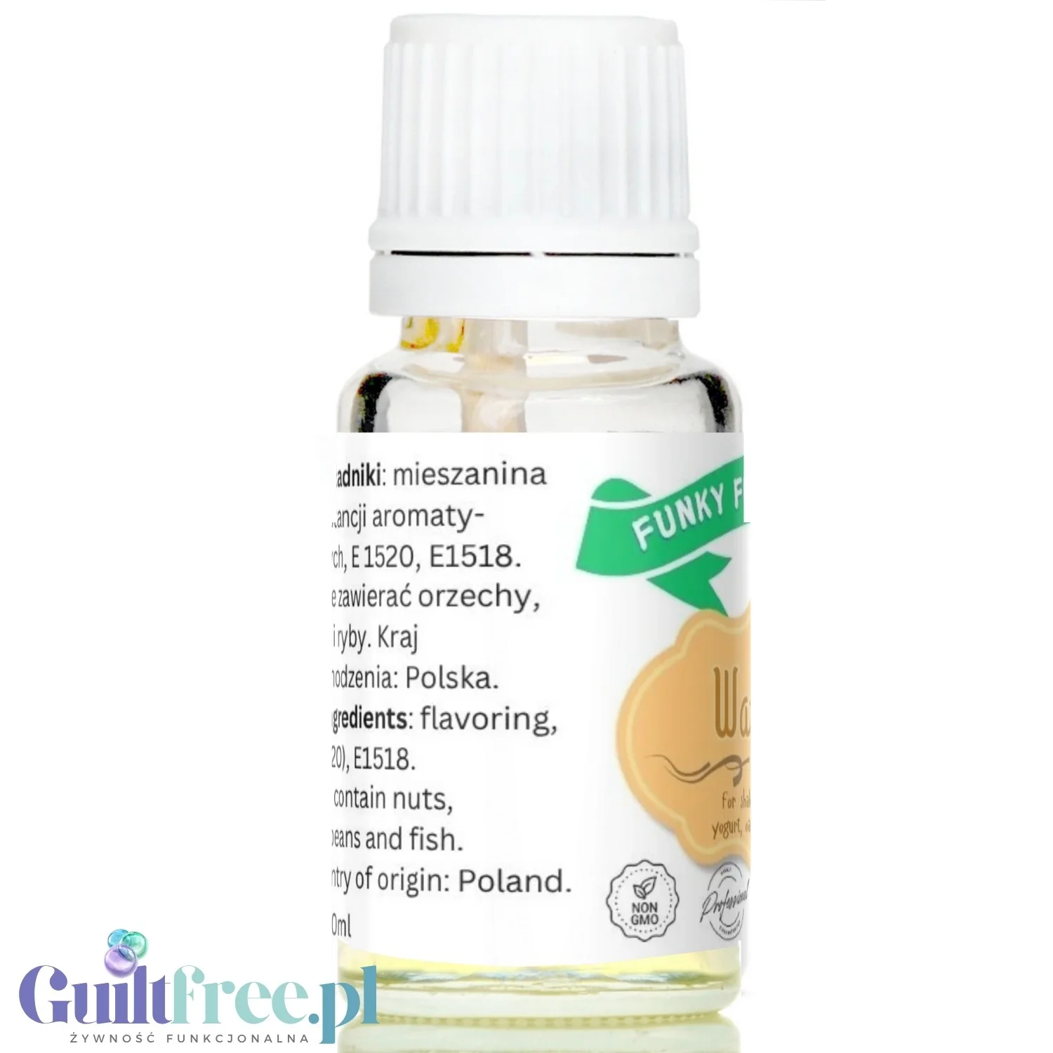 Zdjęcie produktu 2