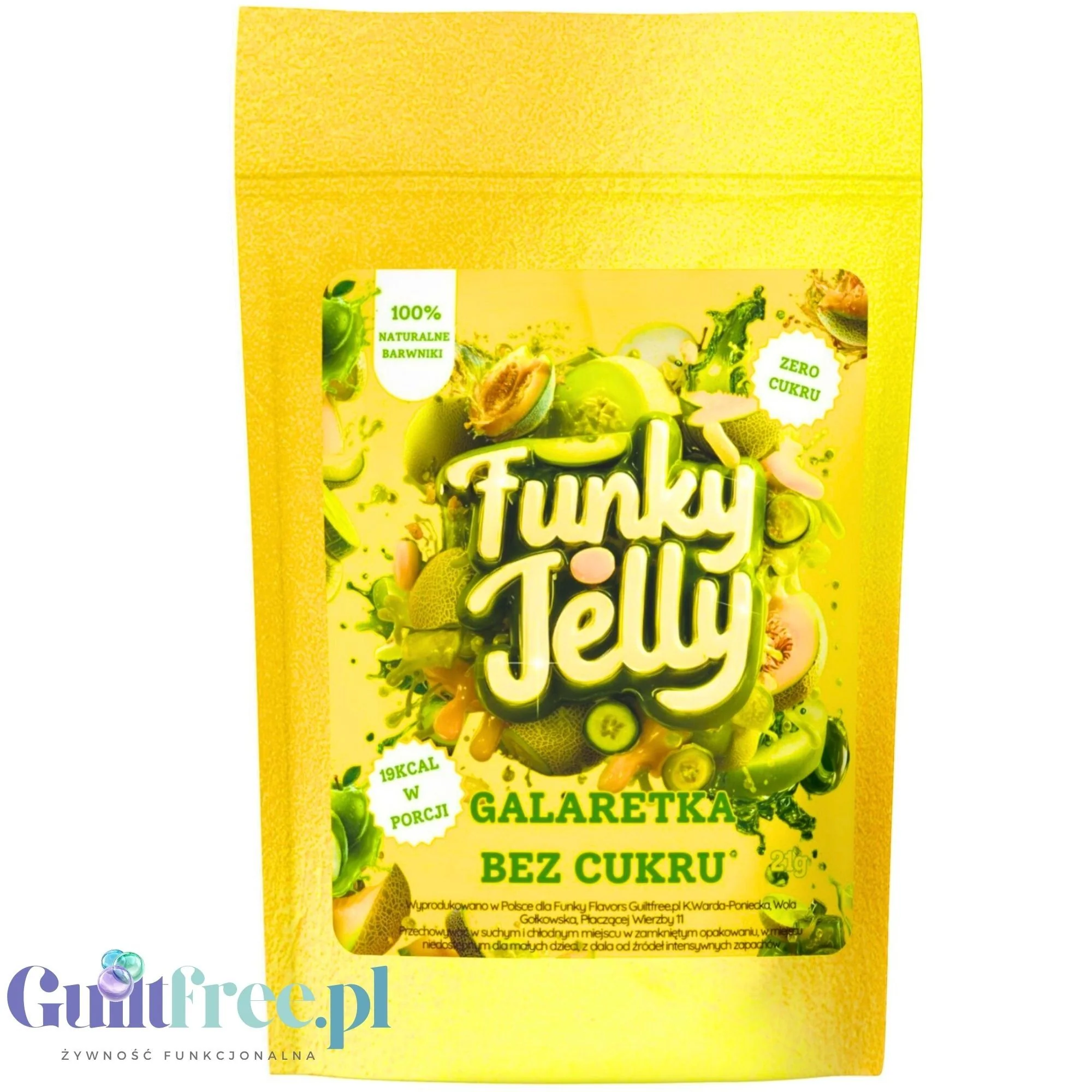 Zdjęcie produktu 1