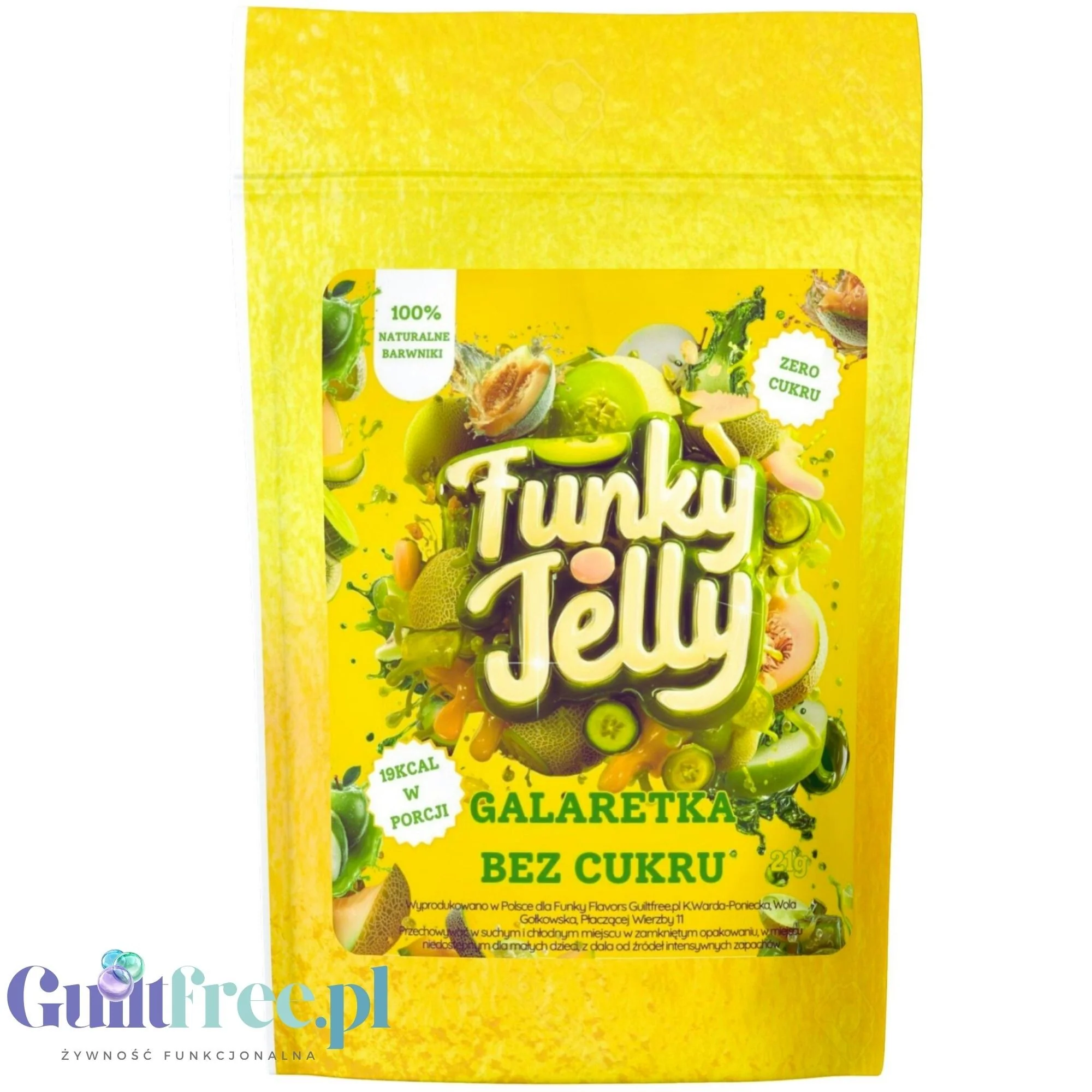 Zdjęcie produktu 2