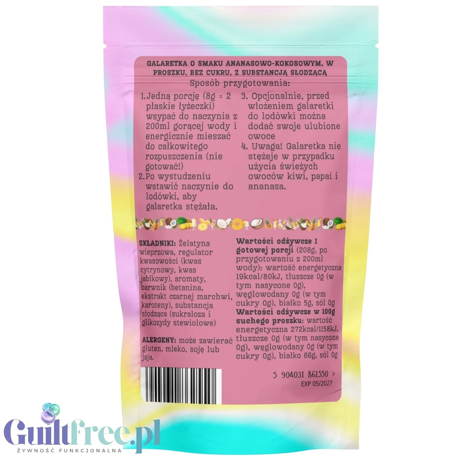 Zdjęcie produktu 2