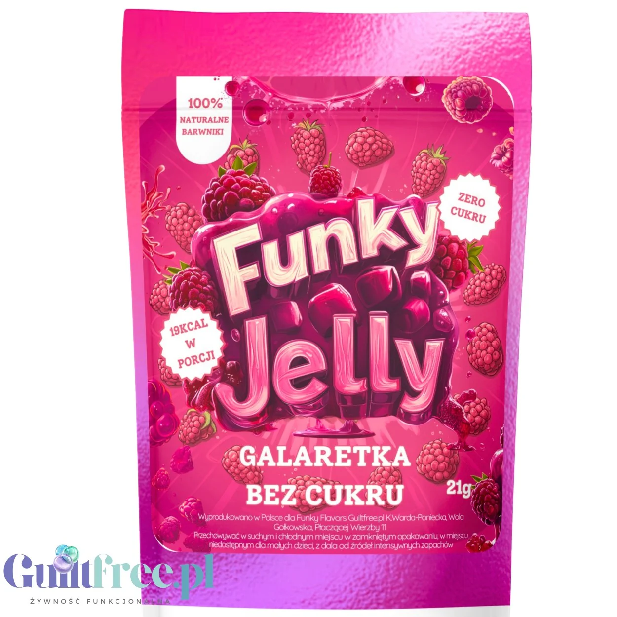 Zdjęcie produktu 1
