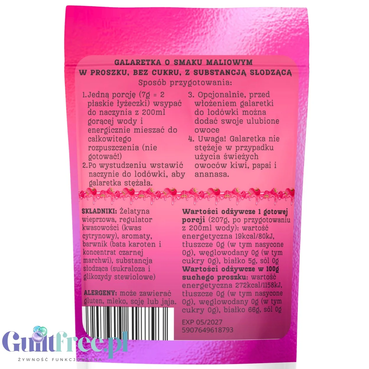 Zdjęcie produktu 2
