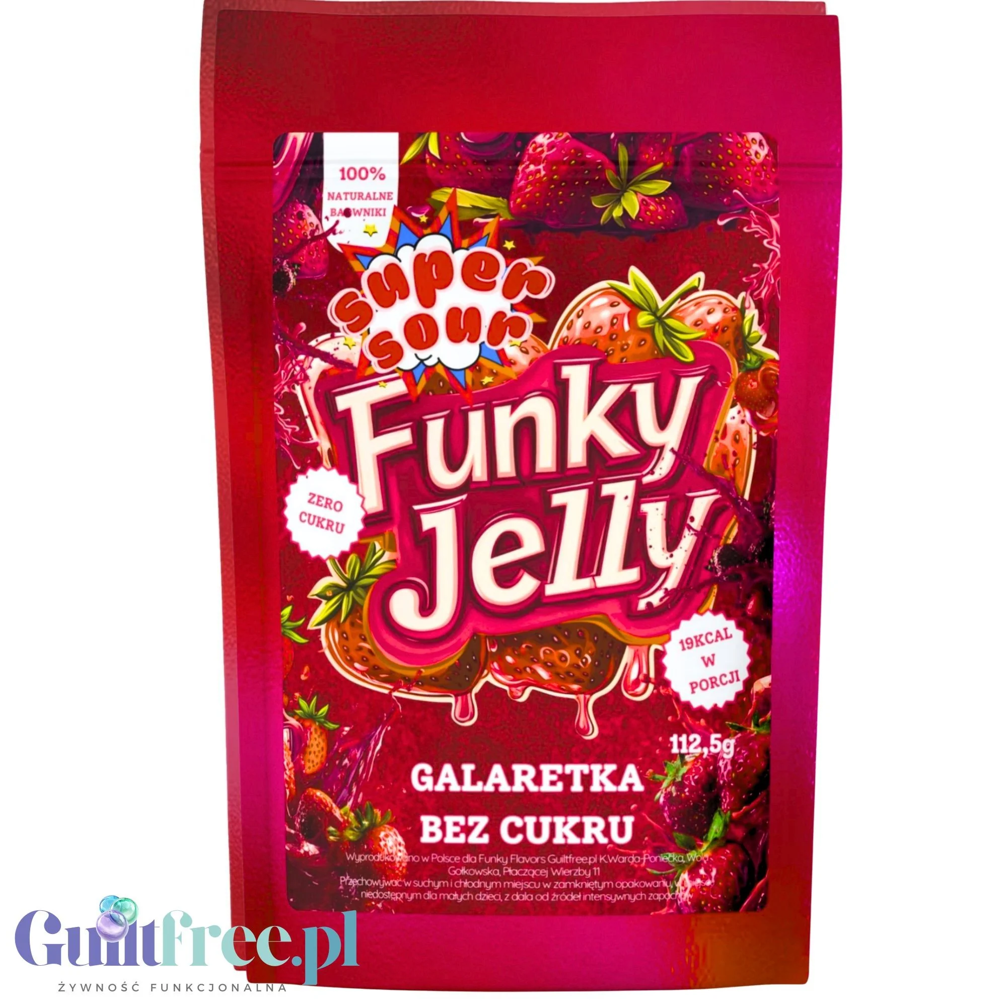 Zdjęcie produktu 1