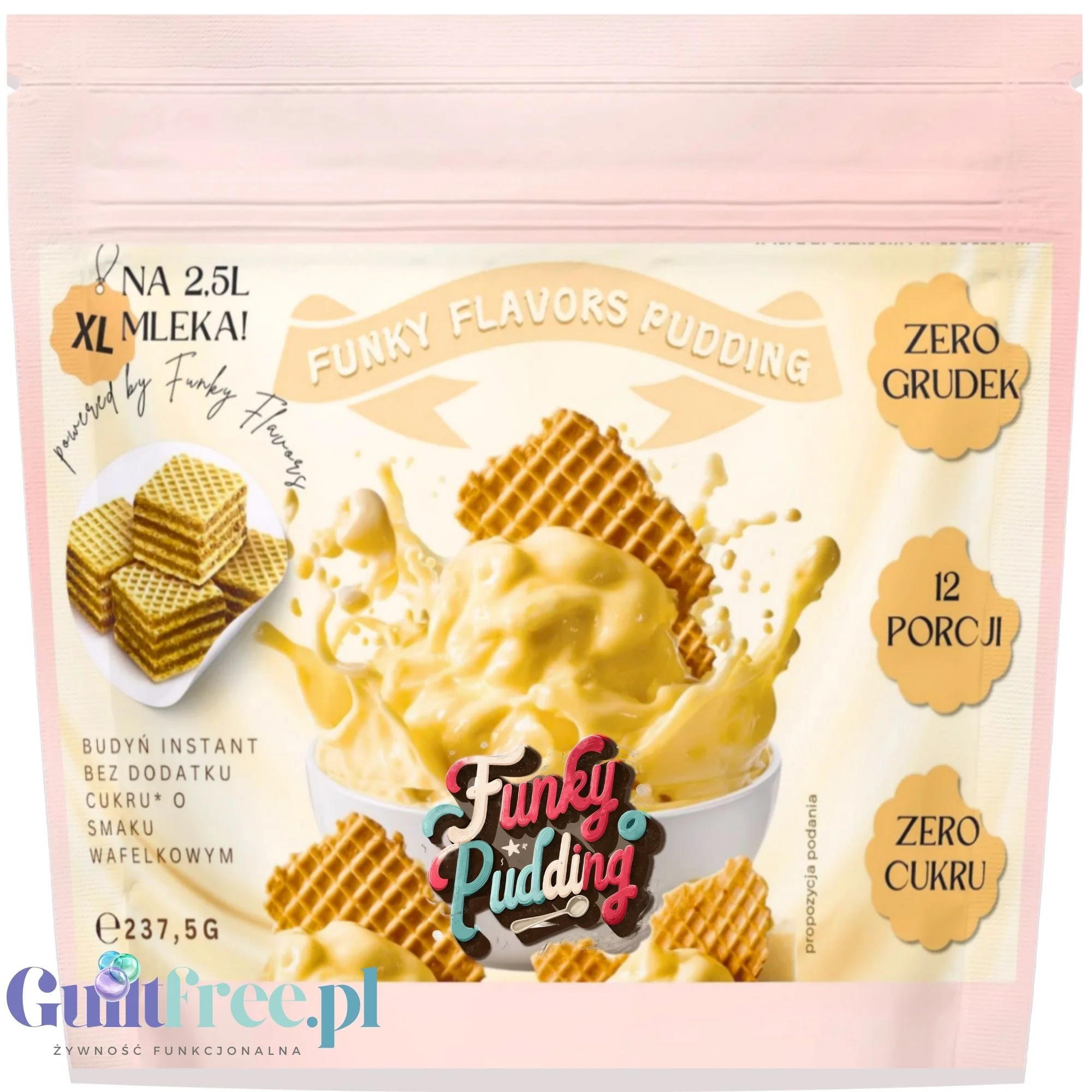 Zdjęcie produktu 1