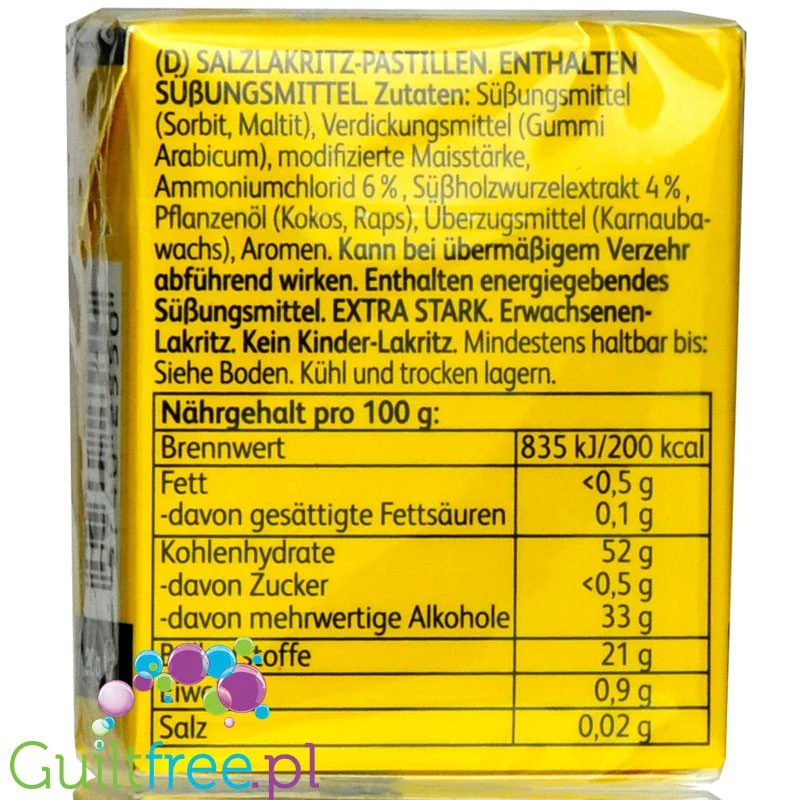Zdjęcie produktu 2