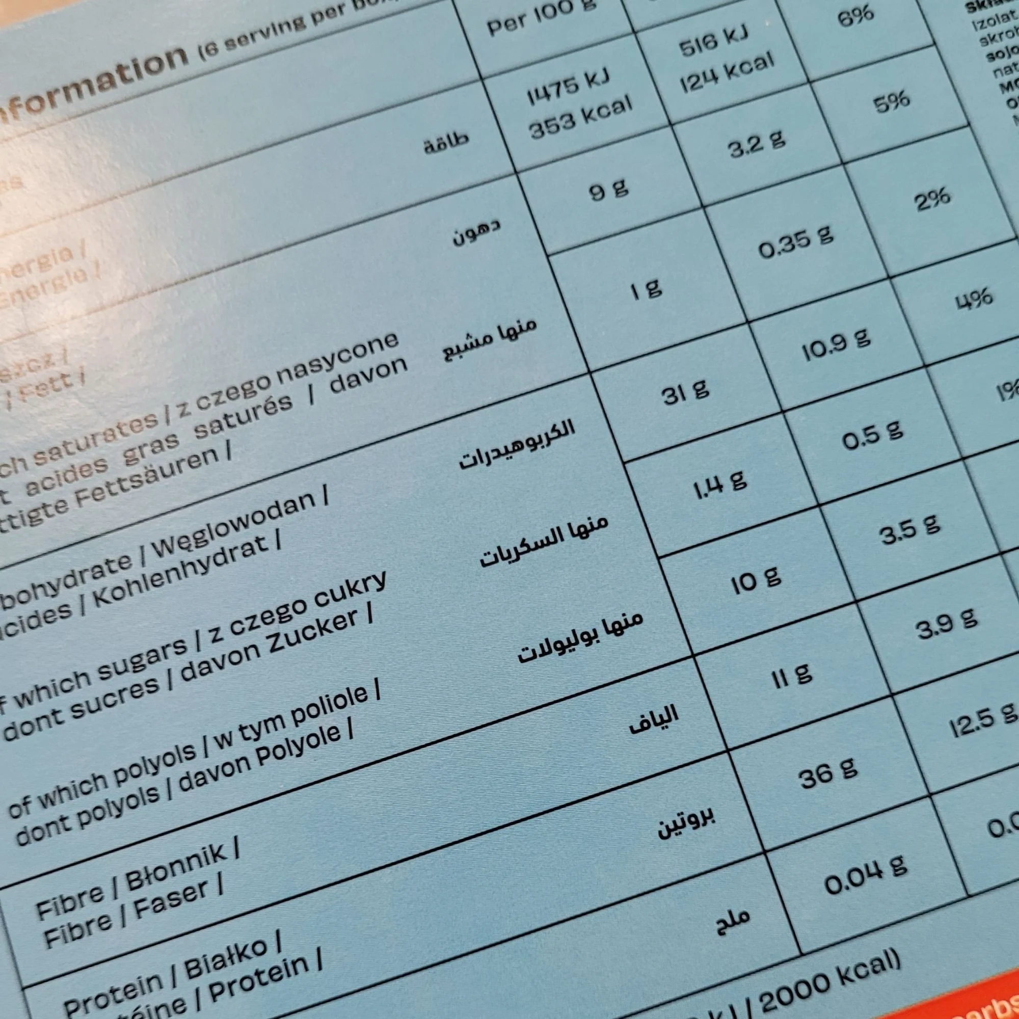 Zdjęcie produktu 5