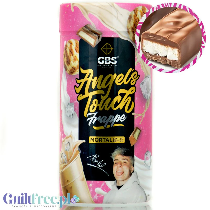 Zdjęcie produktu 1