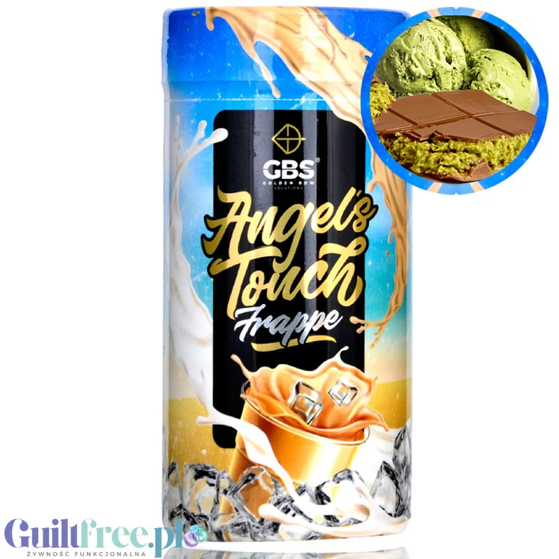Zdjęcie produktu 1