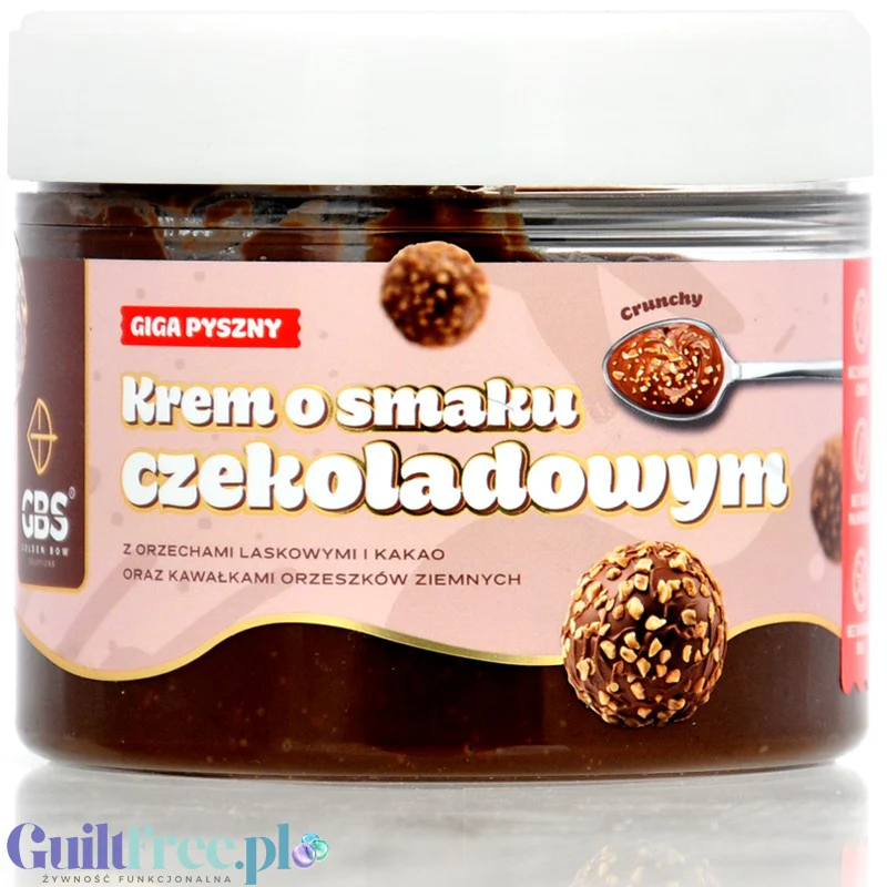 Zdjęcie produktu 1